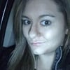 Leah F.